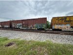 KCS 129464